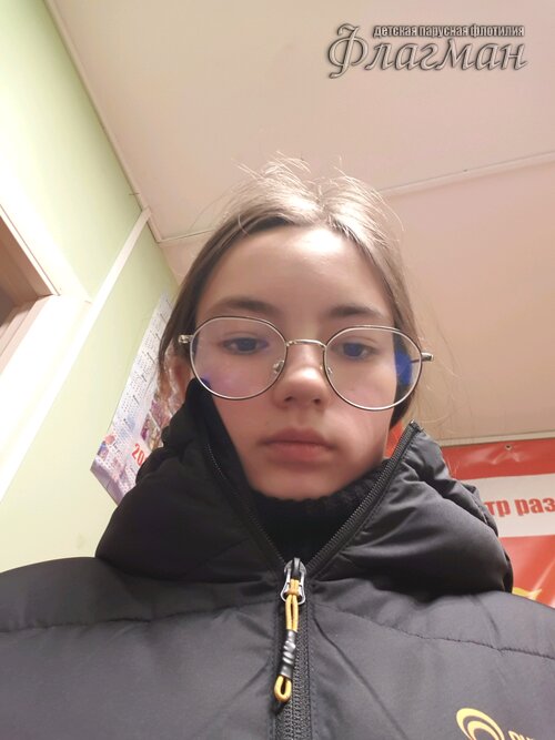 91c40c29.ID Photo out.143512